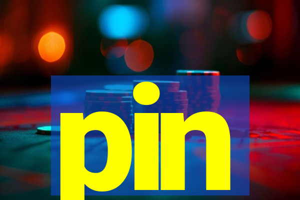 pin-up. casino. app.